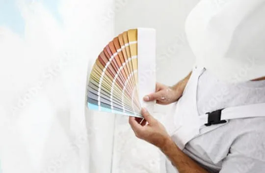 Farben