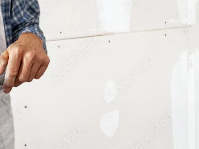 Meistergilde_Bild_3