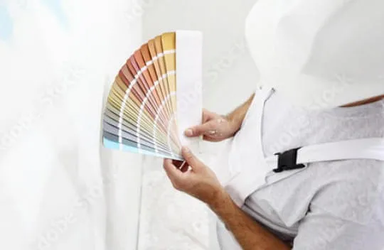 Farrow & Ball